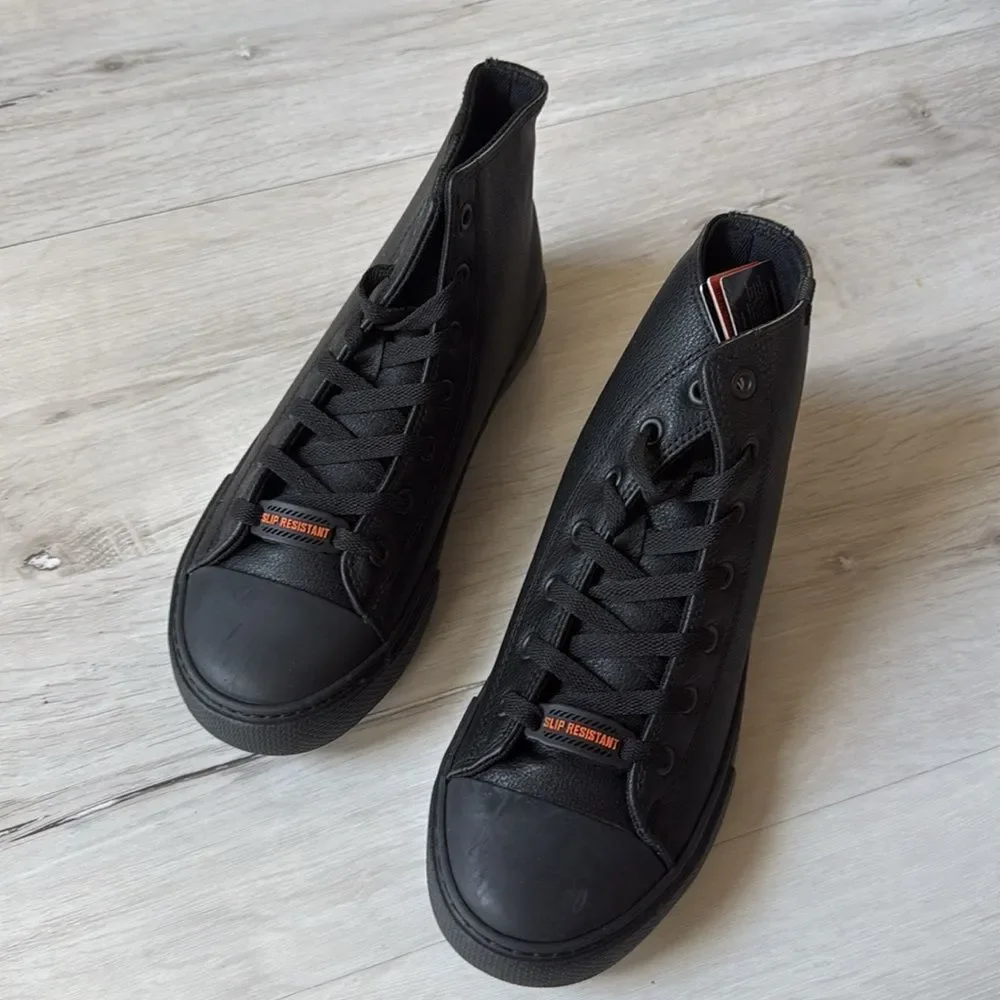 Lugz women’s stagger